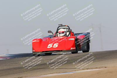 media/Oct-30-2022-CalClub SCCA (Sun) [[310aff4a96]]/Race Group 1/Race (Grapevine)/